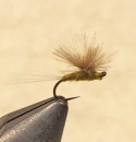 3932/CDC-Direct-Hackle-BWO